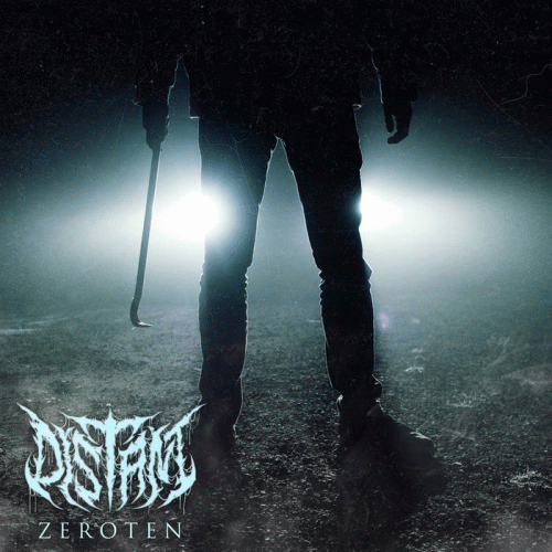 Distant (NL) : Zeroten